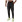 Asics Ανδρικό παντελόνι φόρμας Road Pants